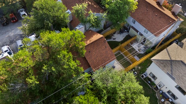 Building Photo - 3601 Menchaca Rd