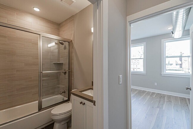 Building Photo - 1448 S 52nd St