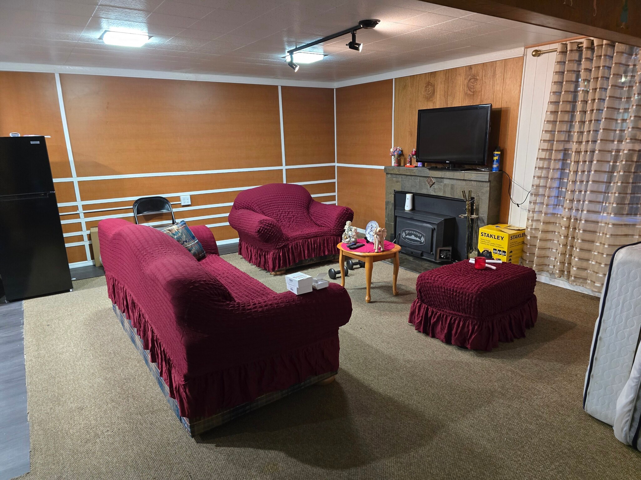 Building Photo - 431 SW 156th St