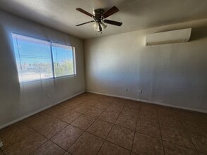 Building Photo - 73855 Desert Trail Dr