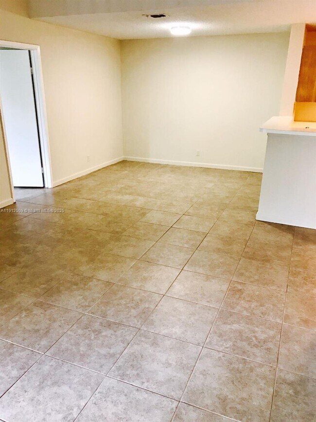 Building Photo - 11295 W Atlantic Blvd