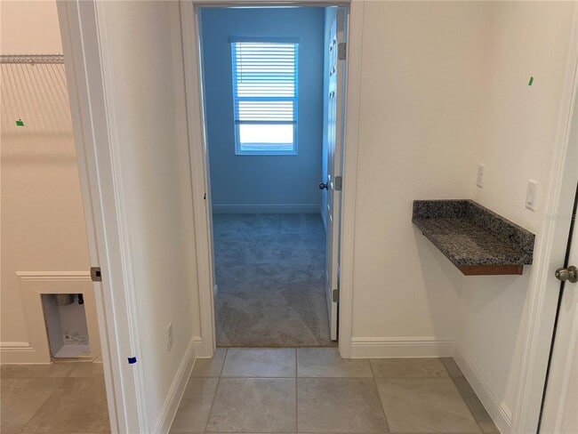 Building Photo - 4842 Gilded Jewel Dr