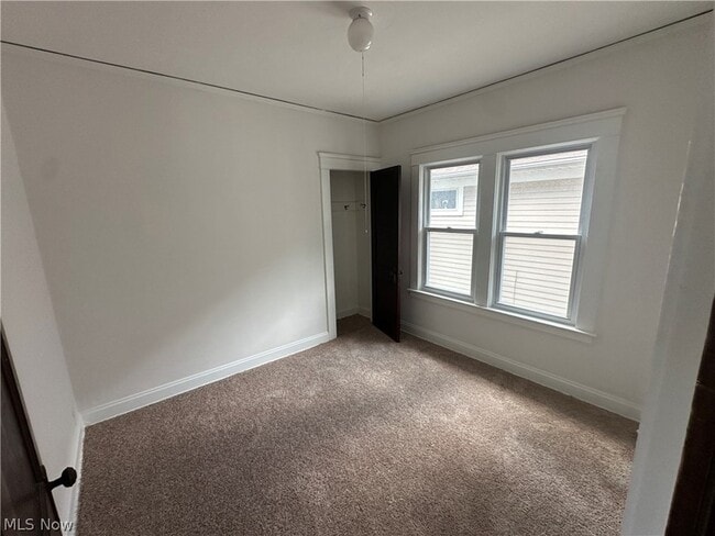 Building Photo - 14415 Westropp Ave
