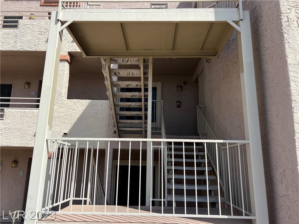 Building Photo - 2008 Mesquite Ln