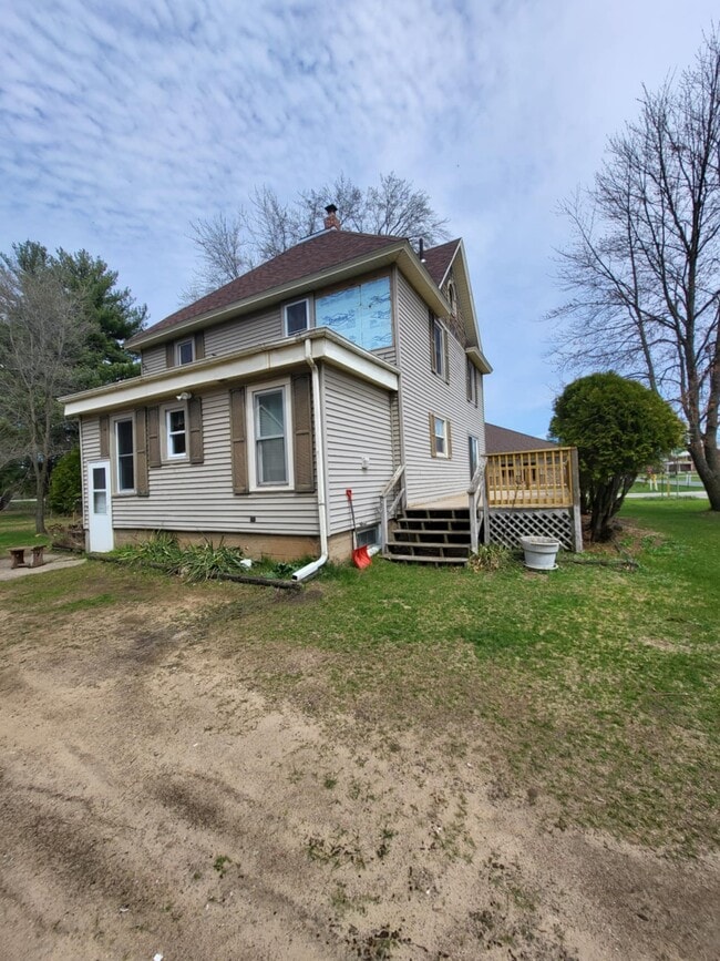 Building Photo - 11126 Cumberland Rd