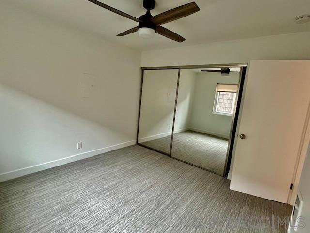 Building Photo - 7434 Herschel Ave
