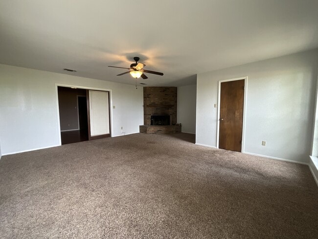 Building Photo - 24264 State Hwy 64