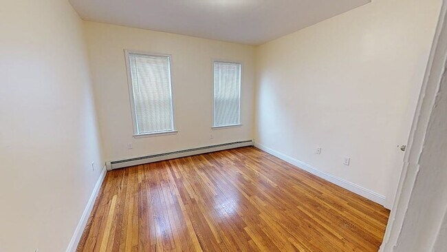 Building Photo - 55 Hazleton St