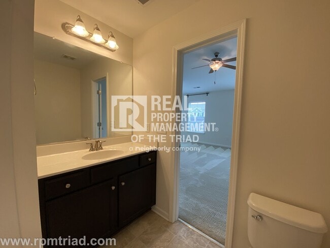 Building Photo - 5328 Farm House Trail