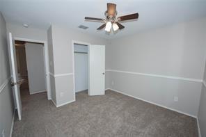 Building Photo - 1410 Eagles Nest Trail