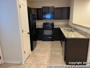 Building Photo - 6019 Karly Way