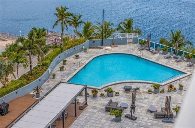 Building Photo - 1881 79th Street Causeway