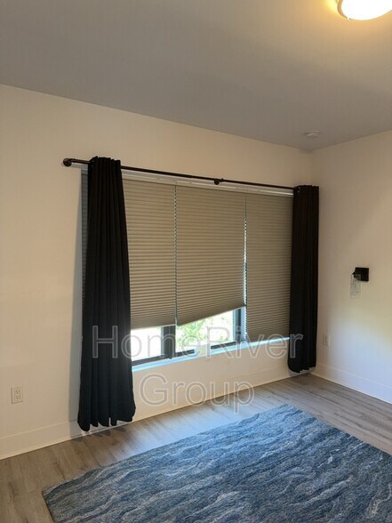 Building Photo - 8707 Palm Ranches Pl