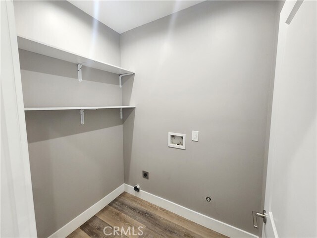 Building Photo - 6227 Orion Ave