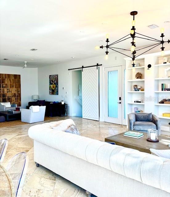 Building Photo - 3203 DE BAZAN Ave