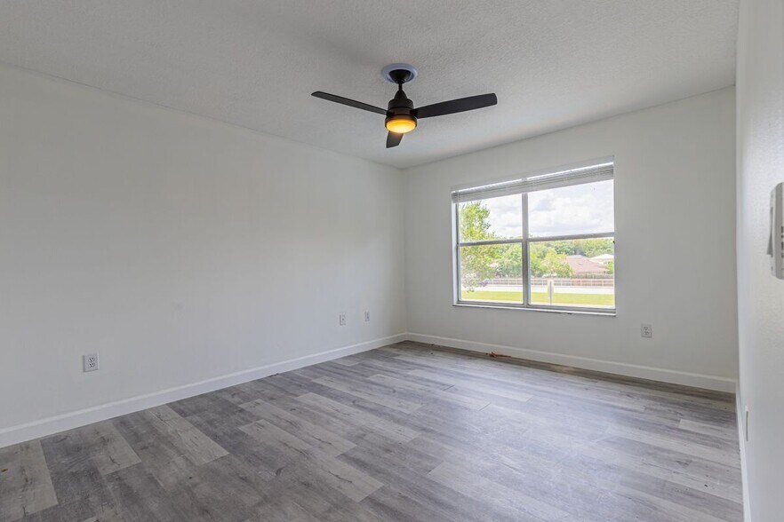 Building Photo - 2252 Wyndam Way