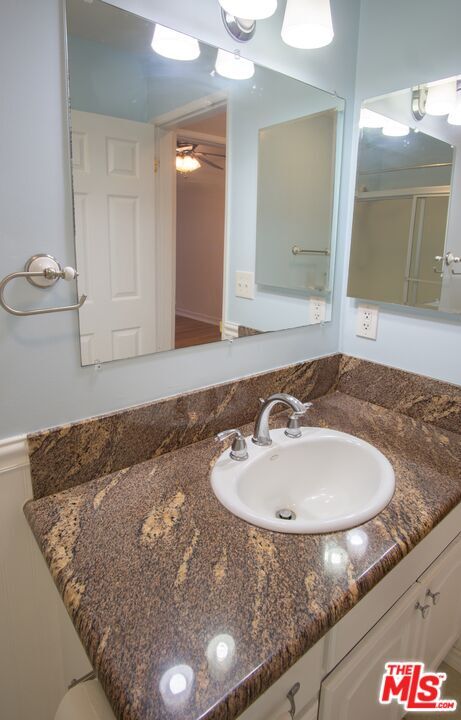 Building Photo - 8130 Redlands St