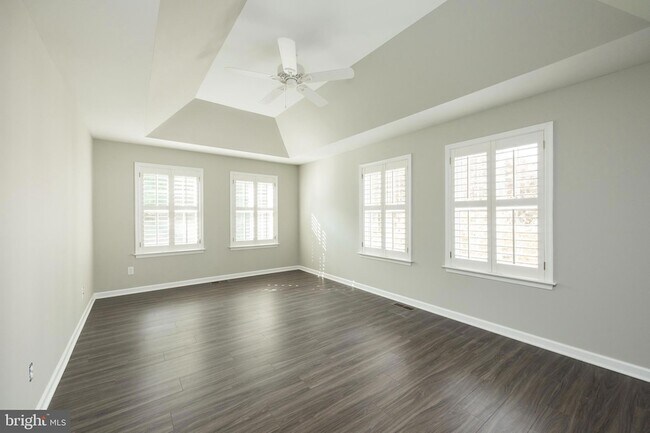 Building Photo - 443 Wharton Blvd