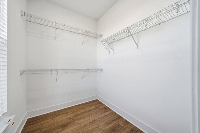 Building Photo - 6900 Cosby Vlg Ter