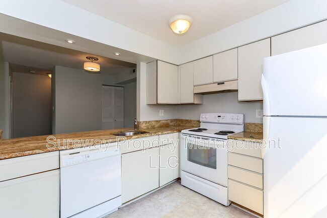Building Photo - 330A Willow Turn