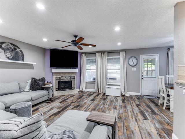 Building Photo - 1454 Lochspring Dr