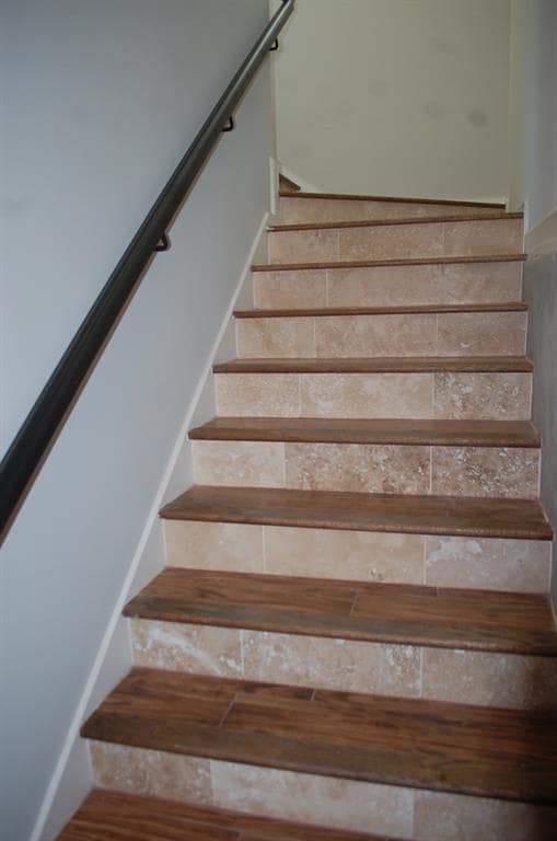 Building Photo - 1707 Garden St