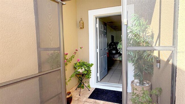 Building Photo - 4619 Cabalerro Trail