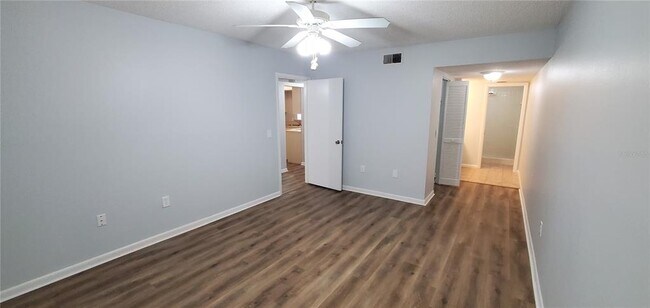 Building Photo - 2756 Orchid Oaks Dr