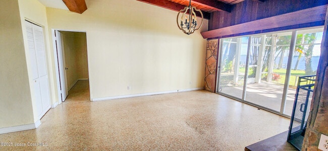 Building Photo - 1181 Sunny Point Dr