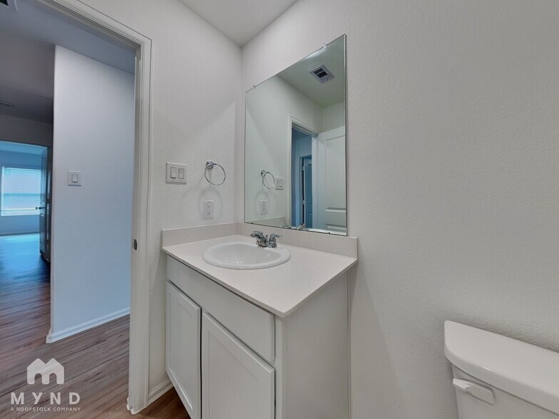 Building Photo - 24218 Breckenridge Pass Ln