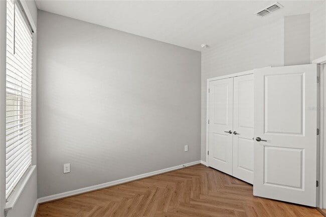 Building Photo - 2146 Ridge Pointe Ln