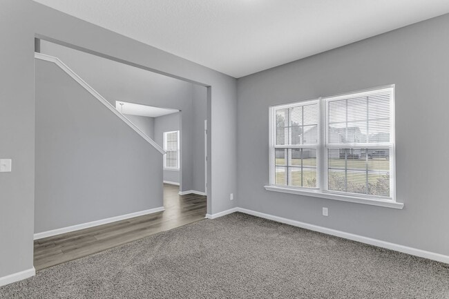 Building Photo - 50 Dove Run Dr
