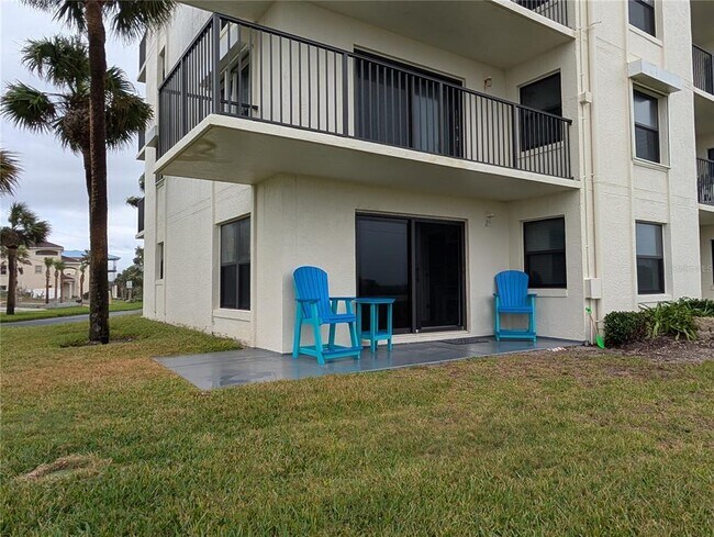 Primary Photo - 3100 Ocean Shore Blvd