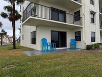 Building Photo - 3100 Ocean Shore Blvd