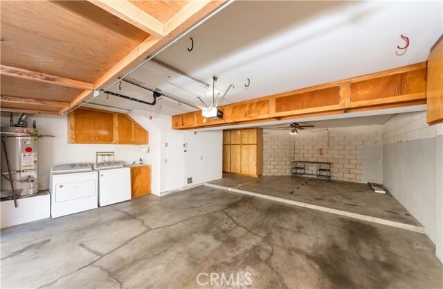 Building Photo - 2577 Plaza del Amo