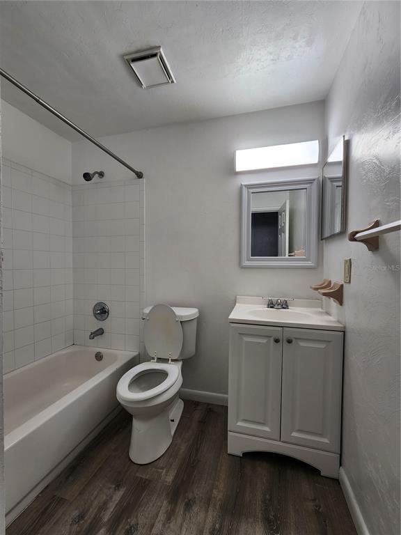 Building Photo - 806 SW 64th Terrace