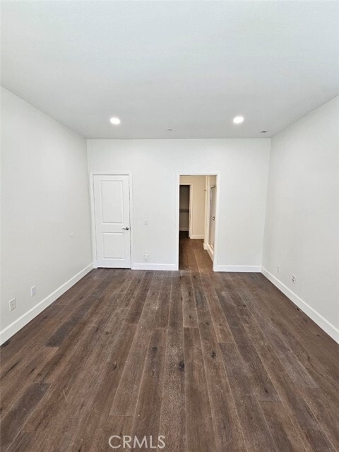 Building Photo - 35 Courant