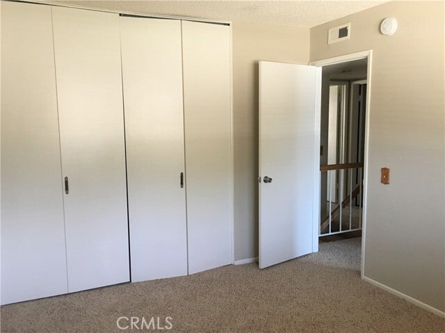 Building Photo - 4210 Via Largo