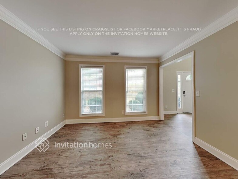 Building Photo - 6410 Woodlore Trail NW