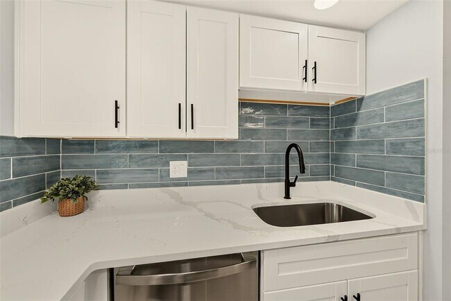 Building Photo - 1 Windrush Blvd