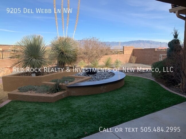 Building Photo - 9205 Del Webb Ln NW