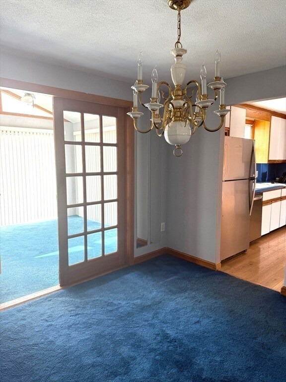 Building Photo - 87 Auburn St