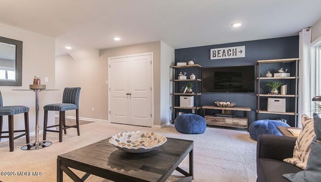 Building Photo - 906 Rio Grande Dr