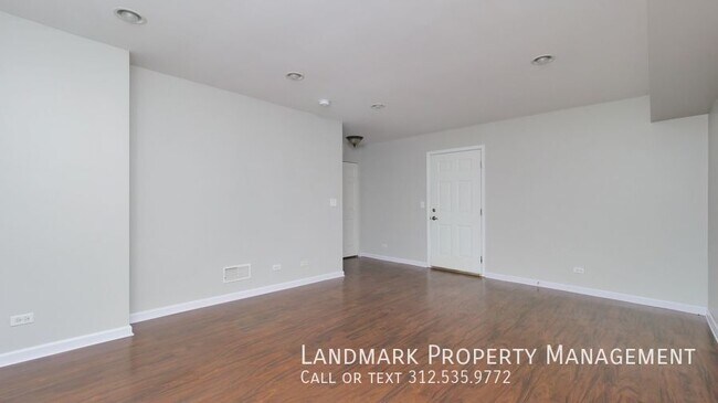 Building Photo - 110 Enclave Cir