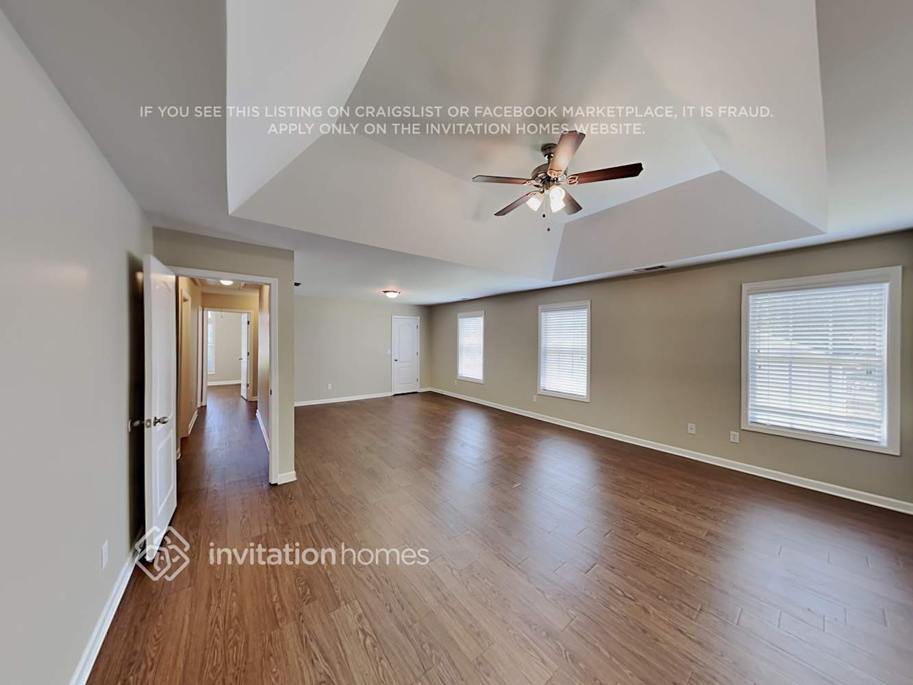 Building Photo - 54 Brookridge Ct