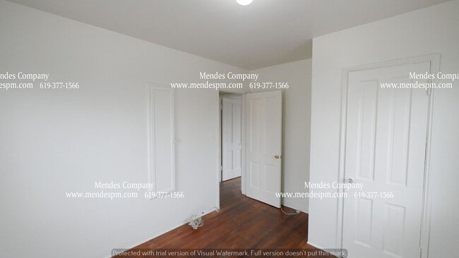 Building Photo - 3823 Voltaire St