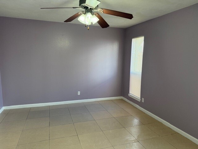 Building Photo - 11926 Alief Pl Dr