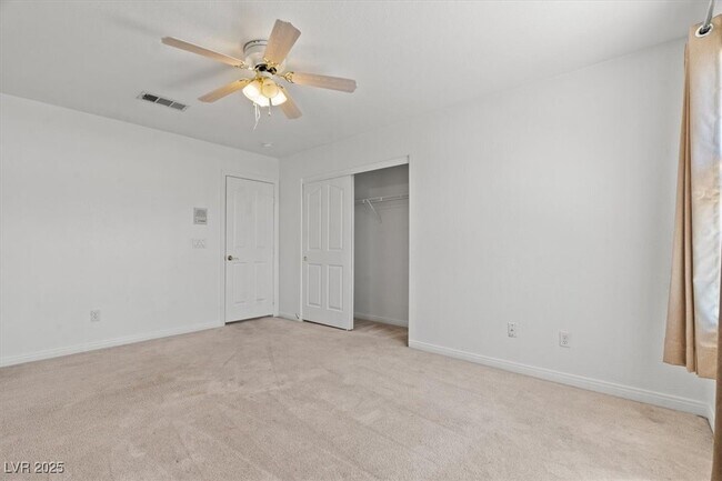 Building Photo - 2456 Antler Point Dr