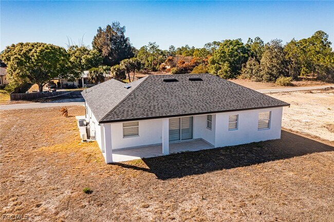 Building Photo - 1414 Jefferson Ave