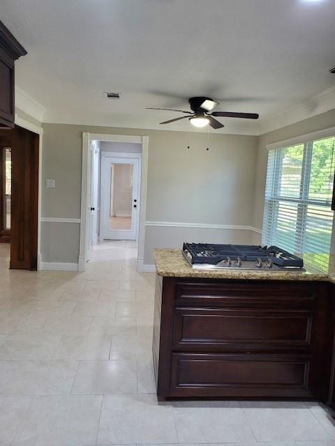 Building Photo - 17502 Rustington Dr